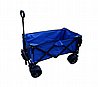 עגלת קמפינג נפתחת דגם SB ICW1002