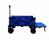 עגלת קמפינג נפתחת דגם SB ICW1002