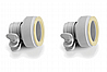 זוג מתאם B דגם INTEX 29061