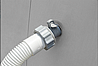 זוג מתאם B דגם INTEX 29061