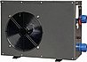 משאבת חום לבריכה PoolMaster 16KW לחימום וקירור הבריכה
