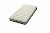 מזרון מתנפח יחיד DuraBeam Intex 64101