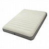 מזרון מתנפח זוגי DuraBeam Intex 64102
