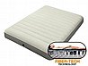 מזרון מתנפח זוגי DuraBeam Intex 64102