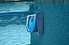 רובוט דולפין מטפס Maytronics Dolphin M550