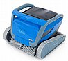 רובוט דולפין מטפס Maytronics Dolphin M550