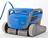 רובוט דולפין מטפס Maytronics Dolphin M550