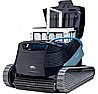 רובוט דולפין מטפס Maytronics Dolphin S3000