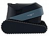 רובוט דולפין מטפס Maytronics Dolphin S3000
