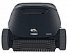 רובוט דולפין מטפס Maytronics Dolphin S3000