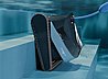 רובוט דולפין מטפס Maytronics Dolphin S3000