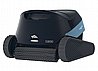 רובוט דולפין מטפס Maytronics Dolphin S3000