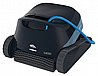 רובוט דולפין מטפס Maytronics Dolphin S3000