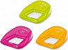 כיסא רשת עם משענת גב INTEX 56802