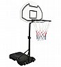מתקן סל לבריכה DUNK M001PL