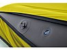 מזרן זוג מפואר פוף צף לבריכה INTEX 56794