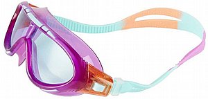 ספידו משקפת 8-01213/998 biofuse Rif tmask סגול ספידו משקפת 8-01213/998 biofuse Rif tmask סגול