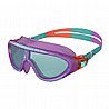 ספידו משקפת 8-01213/811 biofuse Rif tmask אדום