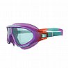 ספידו משקפת 8-01213/811 biofuse Rif tmask אדום
