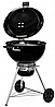 גריל פחמים Master-Touch Premium GBS E-5770 בקוטר 57 ס