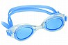 משקפת שחיה לבריכה BESTWAY דגם 21052