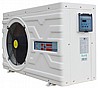 משאבת חום KT30 WIFI