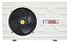 משאבת חום KT30 WIFI
