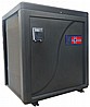 משאבת חום אינוורטר KT35 TOP-INVERTER-FIP WiFi