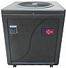 משאבת חום אינוורטר KT30 TOP-INVERTER-FIP WiFi