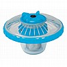 מנורת LED צפה לבריכה INTEX דגם 28690