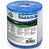 פילטר H למשאבת פילטר נייר דגם 29007 INTEX