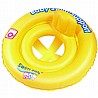 גלגל אבוב לפעוטות Bestway דגם 32027