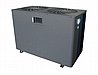 משאבת חום נורווגית KT TOP INVERTER 70KW תלת פאזי