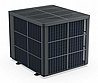 משאבת חום חרישית Aquark-Mr.Power Inverter 14KW חד פאזי