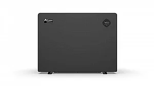משאבת חום חרישית Aquark-Mr.Perfect 230 Inverter 22KW חד פאזי משאבת חום חרישית Aquark-Mr.Perfect 230 Inverter 22KW חד פאזי