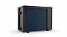 משאבת חום חרישית Aquark-Mr.Perfect 270 Inverter 26KW חד פאזי