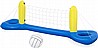 משחק כדורעף לבריכה BESTWAY דגם 52133