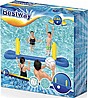 משחק כדורעף לבריכה BESTWAY דגם 52133