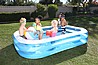 בריכה מתנפחת לילדים 54006 Bestway