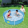 בריכה עילית לילדים 56283