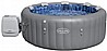 ג`קוזי מתנפח BESTWAY דגם 6001T SANTORINI