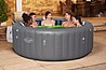 ג`קוזי מתנפח BESTWAY דגם 6001T SANTORINI