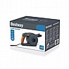משאבת אוויר חשמלית דגם 62145 Bestway