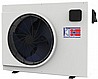 משאבת חום אינוורטר KT30 FULL INVERTER 60S-P