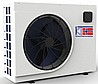 משאבת חום אינוורטר KT30 FULL INVERTER 60S-P
