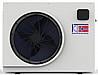 משאבת חום אינוורטר KT30 FULL INVERTER 60S-P