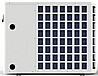 משאבת חום אינוורטר KT30 FULL INVERTER 60S-P