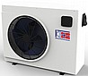 משאבת חום אינוורטר KT30 FULL INVERTER 60S-P