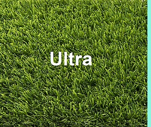 גליל דשא סינטטי Ultra גובה 17 מ"מ מחיר 100 מ"ר גליל דשא סינטטי Ultra גובה 17 מ"מ מחיר 100 מ"ר