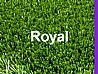 גליל דשא סינטטי Royal גובה 28 מ